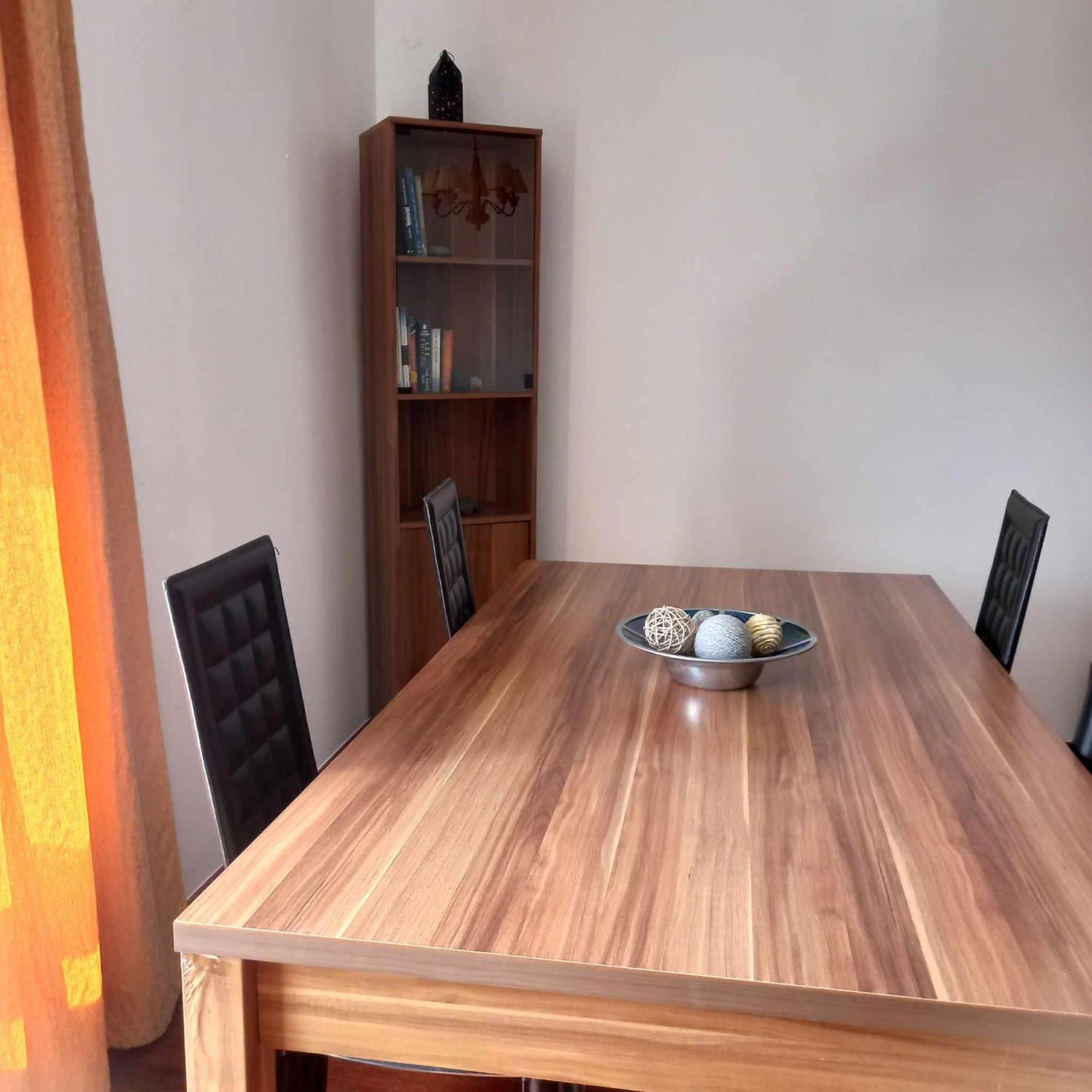 Apartanita 蓬塔德尔加达 外观 照片